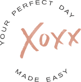 Easy Weddings - Your perfect day made easy